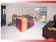 17 Highwood Court, Jimboomba QLD 4280