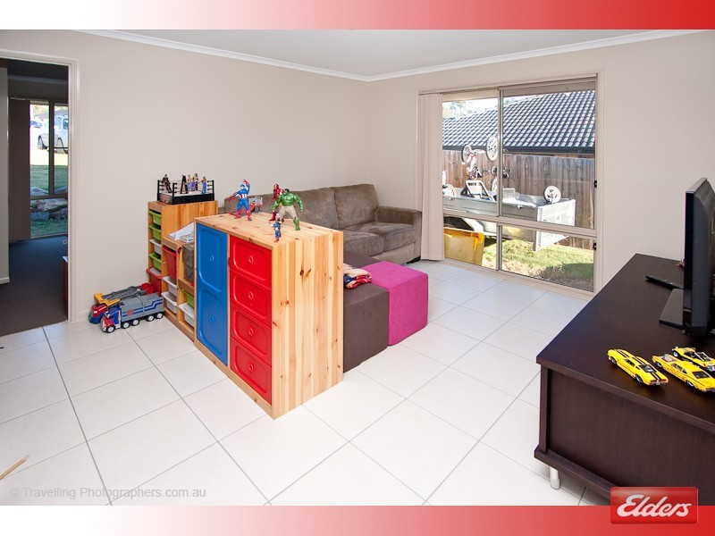 17 Highwood Court, Jimboomba QLD 4280