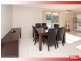 17 Highwood Court, Jimboomba QLD 4280