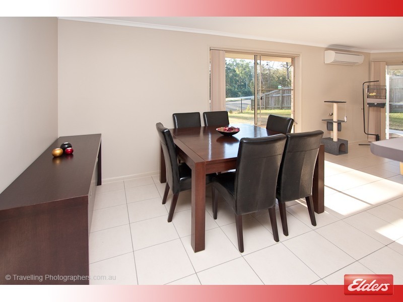 17 Highwood Court, Jimboomba QLD 4280