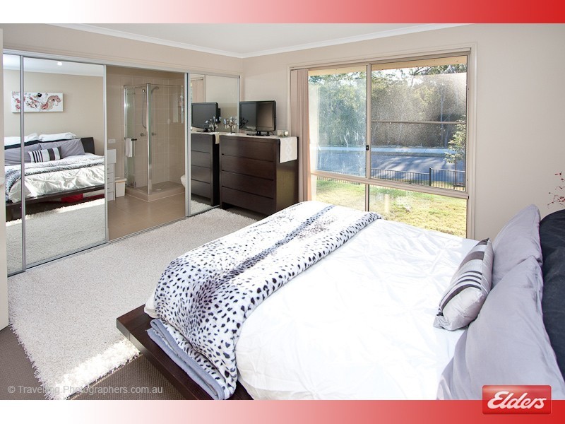 17 Highwood Court, Jimboomba QLD 4280