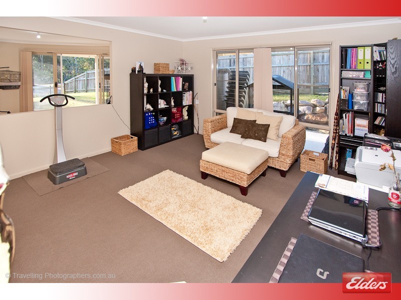 17 Highwood Court, Jimboomba QLD 4280