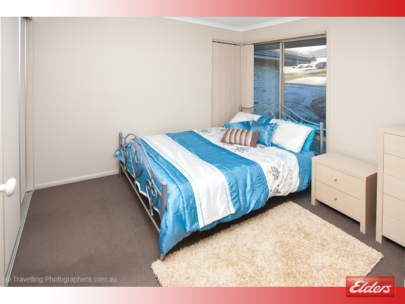 17 Highwood Court, Jimboomba QLD 4280