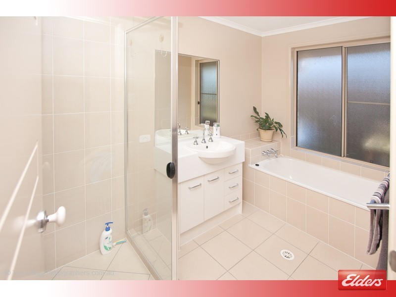 17 Highwood Court, Jimboomba QLD 4280