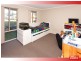 17 Highwood Court, Jimboomba QLD 4280