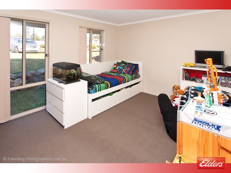 17 Highwood Court, Jimboomba QLD 4280