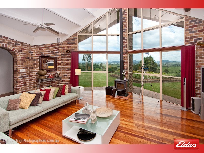 36 Caswell Road, Cedar Vale QLD 4285