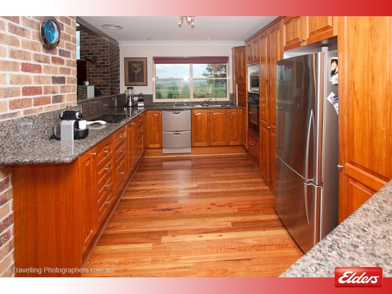 36 Caswell Road, Cedar Vale QLD 4285