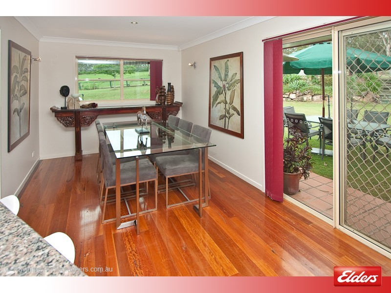 36 Caswell Road, Cedar Vale QLD 4285