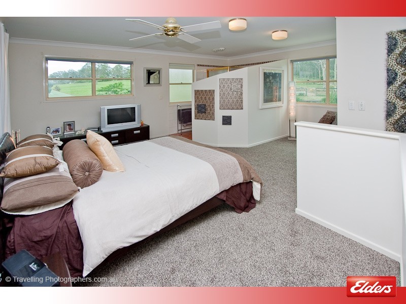 36 Caswell Road, Cedar Vale QLD 4285