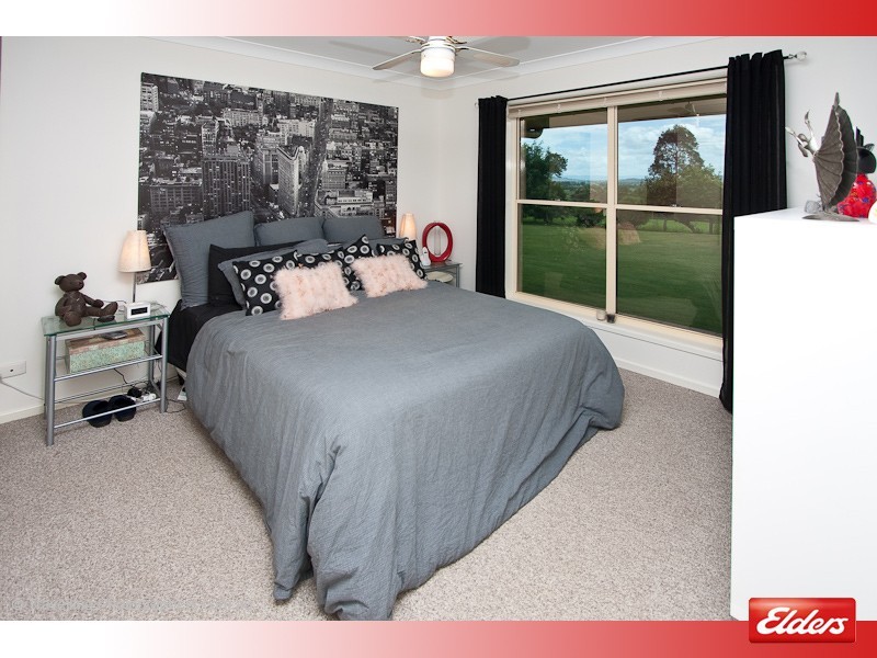 36 Caswell Road, Cedar Vale QLD 4285