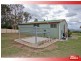 36 Caswell Road, Cedar Vale QLD 4285