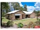 98 Orion Rd, Cedar Vale QLD 4285