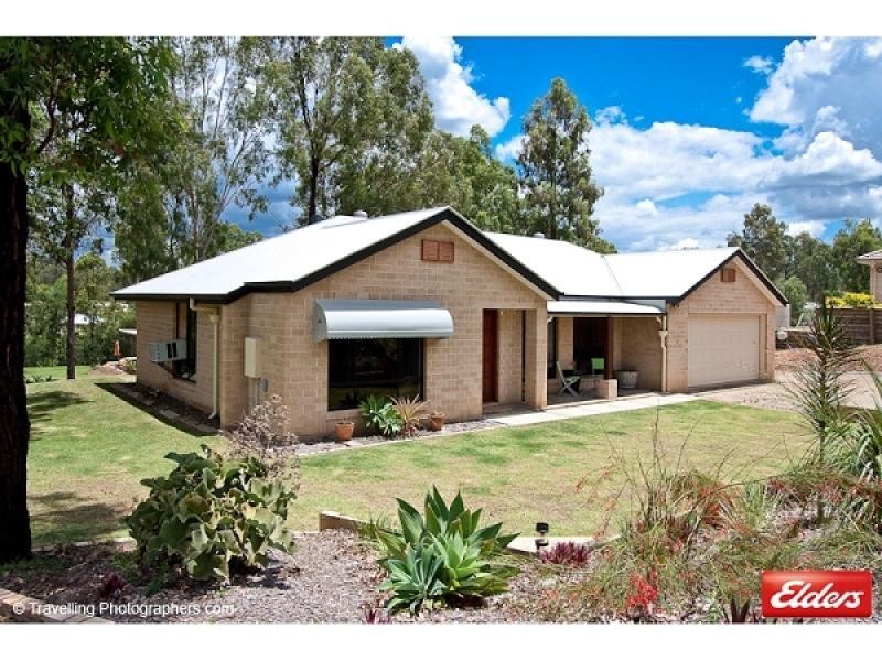 98 Orion Rd, Cedar Vale QLD 4285