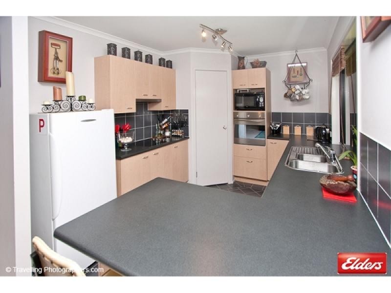 98 Orion Rd, Cedar Vale QLD 4285