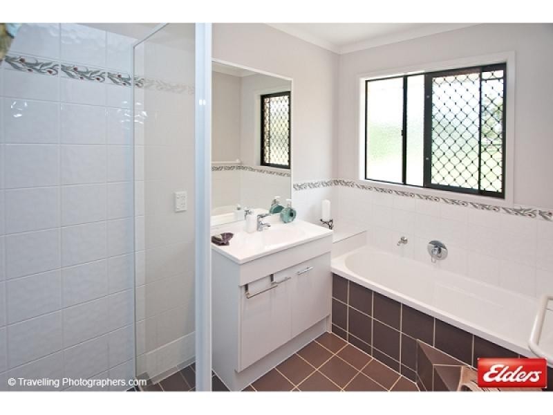 98 Orion Rd, Cedar Vale QLD 4285