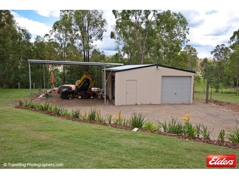 98 Orion Rd, Cedar Vale QLD 4285