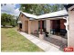 98 Orion Rd, Cedar Vale QLD 4285
