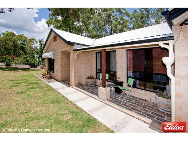 98 Orion Rd, Cedar Vale QLD 4285