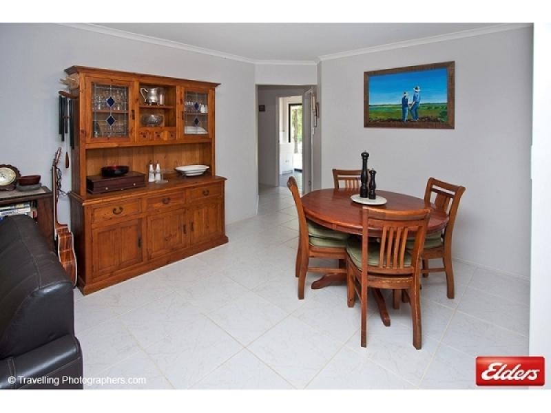 98 Orion Rd, Cedar Vale QLD 4285