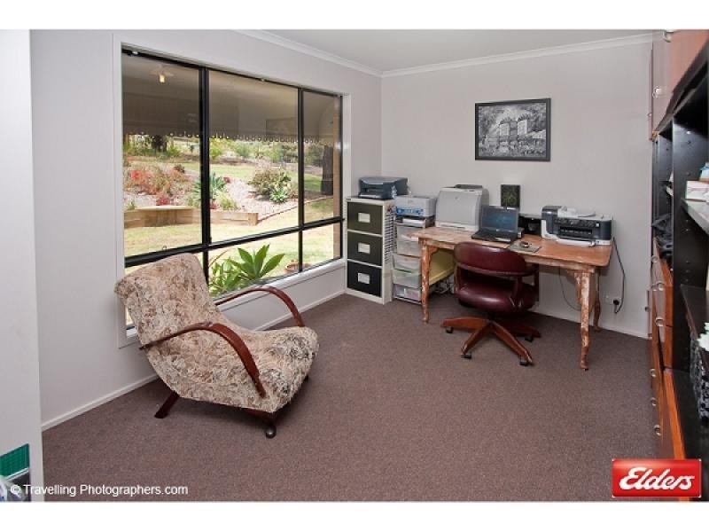 98 Orion Rd, Cedar Vale QLD 4285