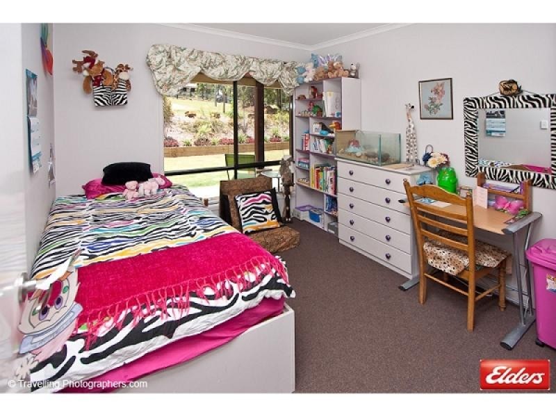 98 Orion Rd, Cedar Vale QLD 4285