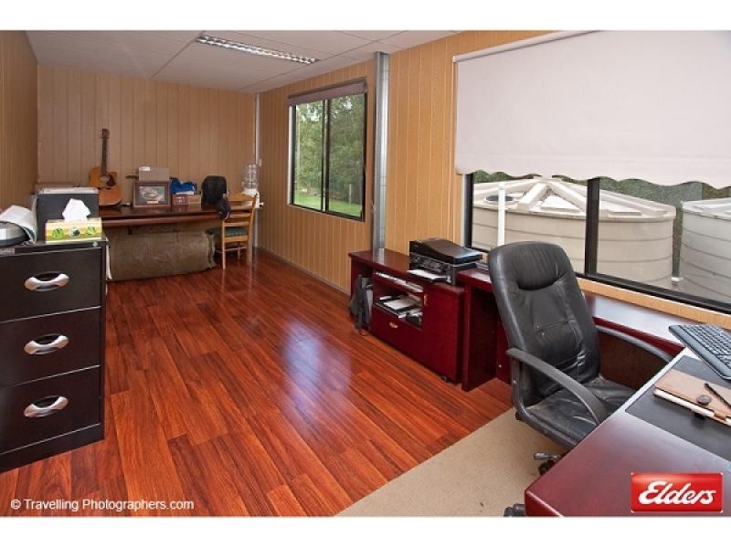 98 Orion Rd, Cedar Vale QLD 4285