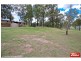 98 Orion Rd, Cedar Vale QLD 4285