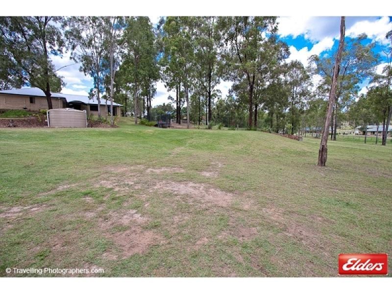 98 Orion Rd, Cedar Vale QLD 4285