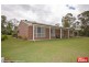 179 Drover Crescent, Jimboomba QLD 4280