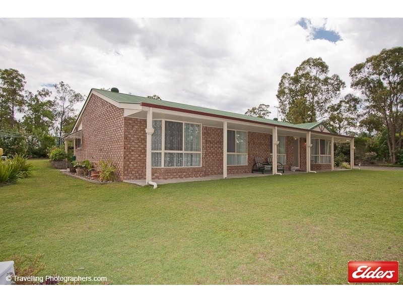 179 Drover Crescent, Jimboomba QLD 4280