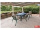 179 Drover Crescent, Jimboomba QLD 4280