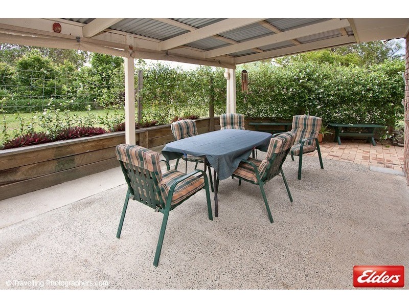179 Drover Crescent, Jimboomba QLD 4280
