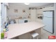 179 Drover Crescent, Jimboomba QLD 4280