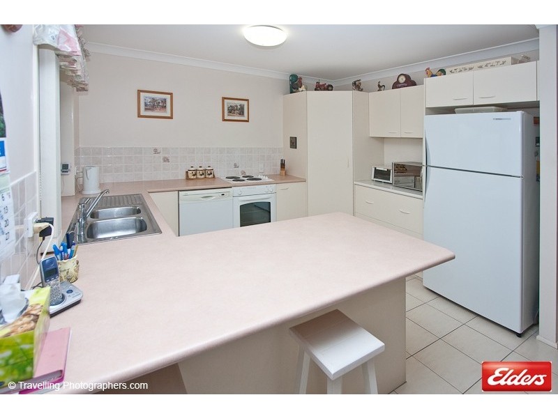 179 Drover Crescent, Jimboomba QLD 4280