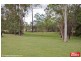 179 Drover Crescent, Jimboomba QLD 4280