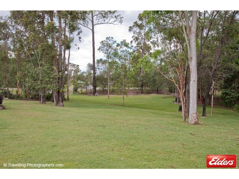 179 Drover Crescent, Jimboomba QLD 4280