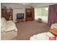 179 Drover Crescent, Jimboomba QLD 4280