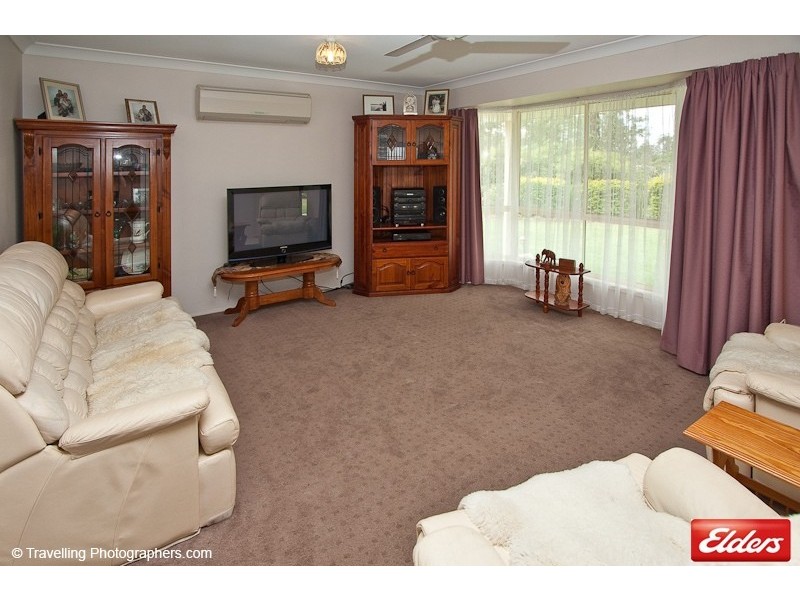 179 Drover Crescent, Jimboomba QLD 4280