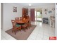 179 Drover Crescent, Jimboomba QLD 4280