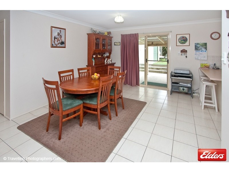 179 Drover Crescent, Jimboomba QLD 4280