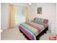 179 Drover Crescent, Jimboomba QLD 4280
