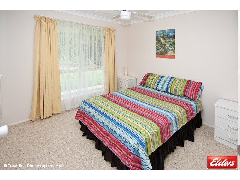 179 Drover Crescent, Jimboomba QLD 4280