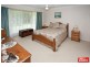 179 Drover Crescent, Jimboomba QLD 4280