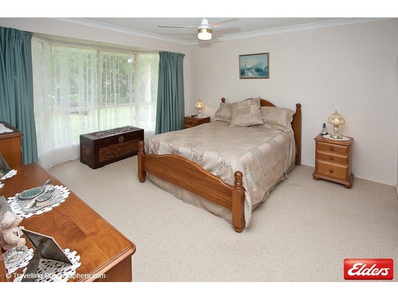 179 Drover Crescent, Jimboomba QLD 4280
