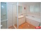 179 Drover Crescent, Jimboomba QLD 4280