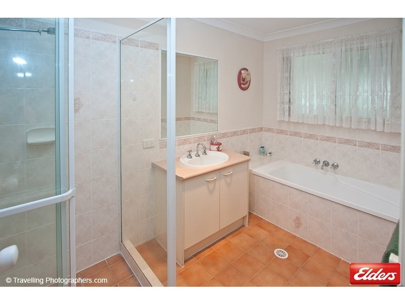 179 Drover Crescent, Jimboomba QLD 4280