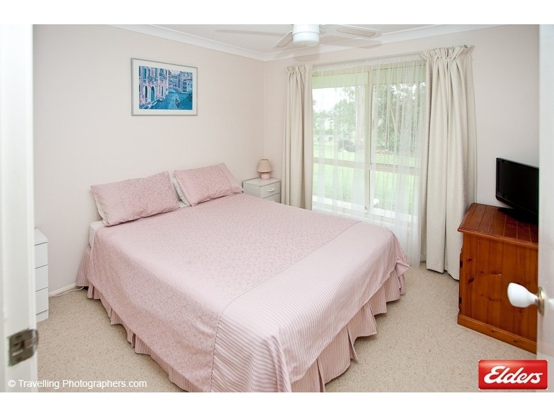 179 Drover Crescent, Jimboomba QLD 4280