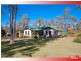 24 Silver Wattle Drive, Jimboomba QLD 4280