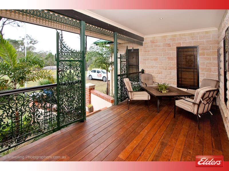 24 Silver Wattle Drive, Jimboomba QLD 4280